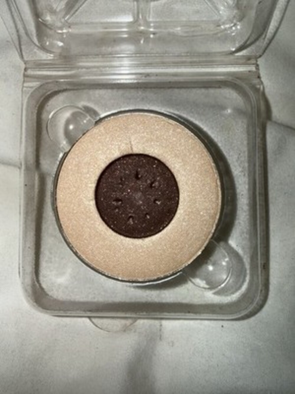 Estée Lauder Pure Color Eyeshadow Duo Refill